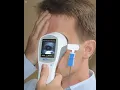 Electroretinography CPT code - simplify medical coding