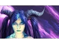 World of Warcraft 3 3 5 MOLTEN WOTLK PVE Restoration shaman guide macros