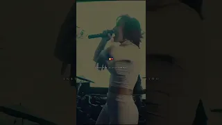 𝑮𝒂𝒍𝒊 𝑵𝒐𝒈𝟑𝒐𝒅𝒍𝒆𝒌 𝑭𝒊𝒅𝒆𝒍 𝒘 𝑵𝒅𝒊𝒓𝒐 𝑳 𝒉𝒍𝒂𝒍 