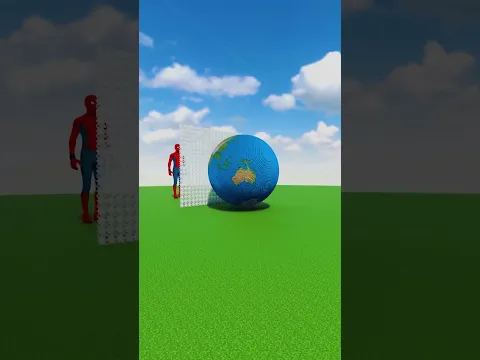 Quantas paredes de teia protegem o homem aranha