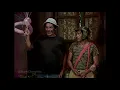 Download Lagu Chaves - O Vendedor De Balões (SBT - 1977) Parte 2