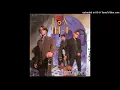 Los Tri O / Nuestro Amor / 01 Adoración