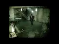 Download Lagu Rare Vide Klip DYGTA BAND . Judul Lagu \