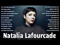 Download Lagu Natalia Lafourcade 2025 - 10 Grandes Exitos - Tú Sí Sabes Quererme, Hasta La Raíz, Amor, Amor De #2