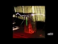 Download Lagu Stormtrooper dancing in Faraday cage