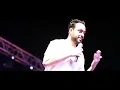 MARINA DELTA 27-5-2022 RAMY GAMAL