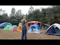 Top 13 Tents - How to Choose a Tent Tent Reviews