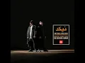 Nekad (From 'The Seventh Flower' Soundtrack)
