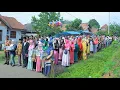 Download Lagu Pengantin Datang Adat Jawa \