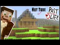 Download Lagu 4 Dudes Chilling In A HOT Tub!  - Past Life: episode 1