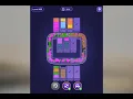 LOOP SORT Game Level 633