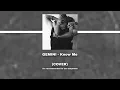 Download Lagu GEMINI(제미나이) – 'Know Me' | Cover by Monsalatte