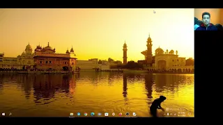 GUI CHAT BOX USING PYTHON ASSIGNMENT IIIT KOTA ANIKET SINGH 2020KUEC2070 ROBO STAR