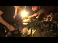 Download Lagu TWO DOOR CINEMA CLUB | I CAN TALK (LIVE)