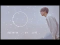 Download Lagu Baekhyun (백현) – My Love (너를 사랑하고 있어) [8d Audio🎧]