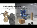 Speeding Up Optimization-based Motion Planning through Deep Learning