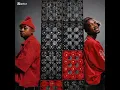 AmaRider by Royal MusiQ, Benzoo, Official RSA