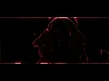 Download Lagu UGOKU(Official Visual) Ft Da’Souljahh