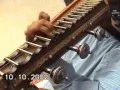 Download Lagu Karaikudi Veena Tradition | Basics | Dr. Karaikudi Subramanian