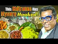 Download Lagu Mysuru's 45 Year Old Hidden Spot 😱 Street Food You Can’t Miss 😋