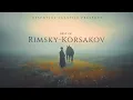 Best of Rimsky-Korsakov - Classical Music Gems