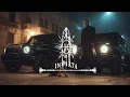 INVIKTA - Mafioso