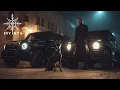 INVIKTA - Mafioso