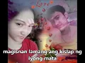 bastat kasama kita by: Daryl Ong