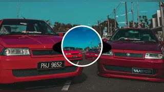 dj sorry bukan sa x mashup india x sensei alfian