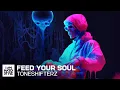 Download Lagu Toneshifterz - Feed Your Soul (Official Audio)