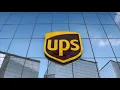 UPS facility near Stroudsburg closing its doors