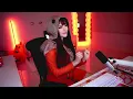 arigameplays hot