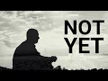 Different by Micah Tyler (Lyric Video) | Christian Worship Music