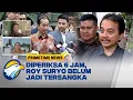 Download Lagu [FULL] Babak Akhir Kisruh Ijazah Jokowi, Tersangka Segera Diumumkan? | Primetime News