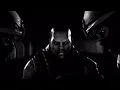 Prototype 1 & 2 Music Video: Diamond Eyes(Boom-Lay Boom-Lay Boom) by Shinedown