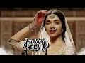 Download Lagu Teri Meri - Speed Up