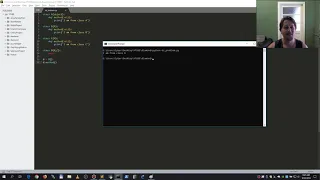 Python - OOP
