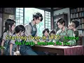 Download Lagu Starting Over in 1970 – Divorce the Family, Dominate the Era