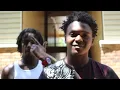 1230 ENT - Young Nudy (promo video)