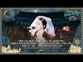 Download Lagu Hồ Ngọc Hà - Medley: Top Hits Nguyễn Hồng Thuận | Love Songs Love Vietnam in Đà Nẵng