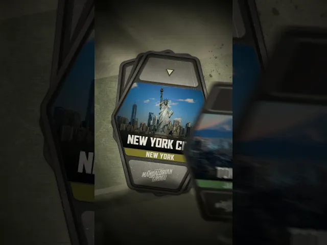 background images