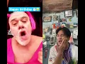 Download Lagu Buiopkqe #duet #funny #stitchtricks #memes #stitchboutique #comedy #diynstitch #reaction #makeup