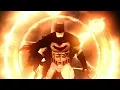 Download Lagu Dark Nights: Metal - The Graphic Novel Arrives! (:30 version)