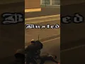 Download Lagu GTA San Andreas Busted Compilation #237