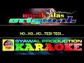 Download Lagu karaoke ehex remik