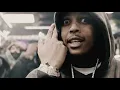 Download Lagu Dthang Gz : Hard knock life / Last day in ( Official music video )