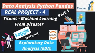 6 Project - 4 Case Study