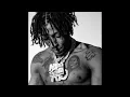 Download Lagu [GUITAR] NBA Youngboy Type Beat - \