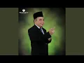 Download Lagu Astagfirullah