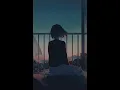 Download Lagu jungkook   still with you slowed down༄[1 HOUR]